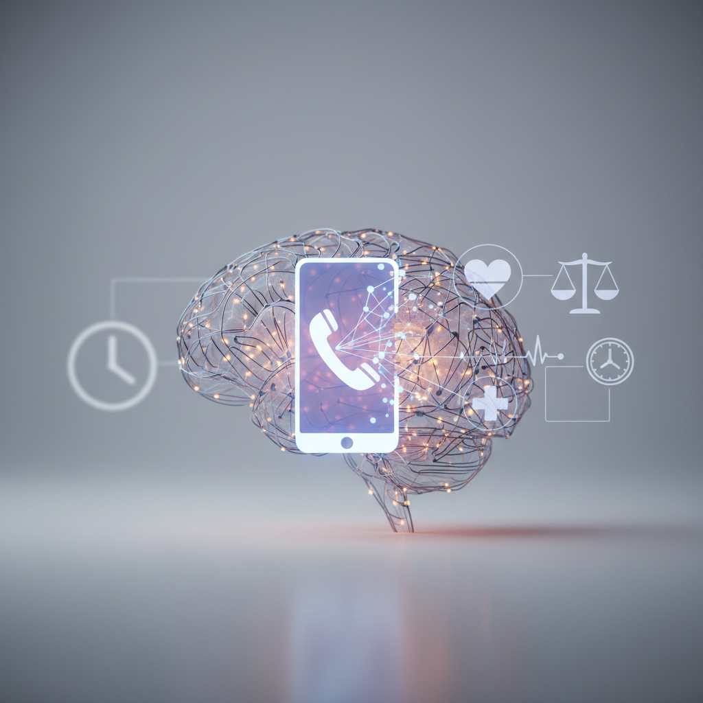 Kaip socialiniai tinklai veikia psichiką: naujas tyrimas