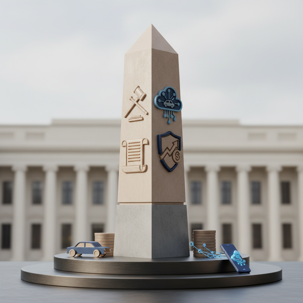 Nauja tvarka nuo šiandien: kas keičiasi gyventojams?