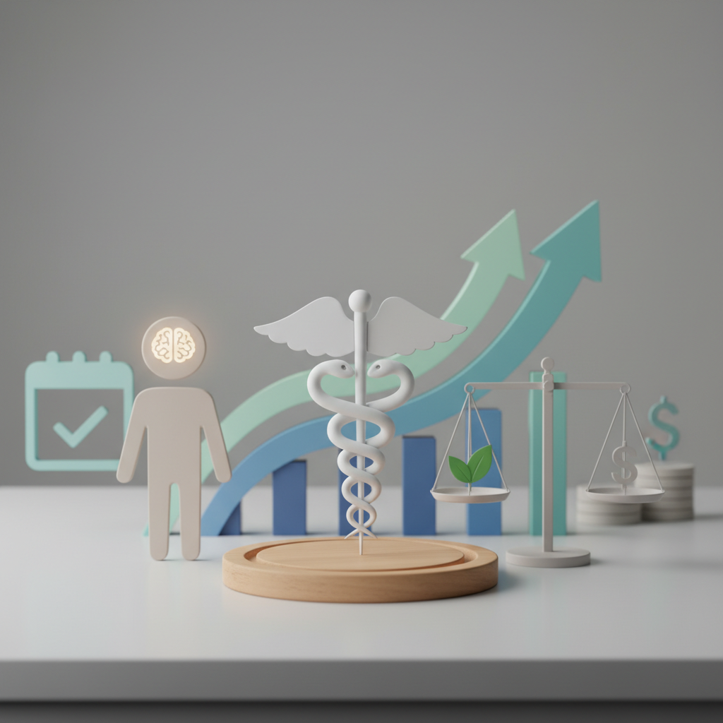 Nedarbo išmoka: kam ji priklauso ir kokią sumą gausite?