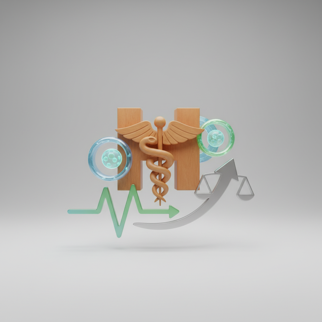 Nedarbo išmoka: kas ją gaus ir kiek laiko bus mokama?