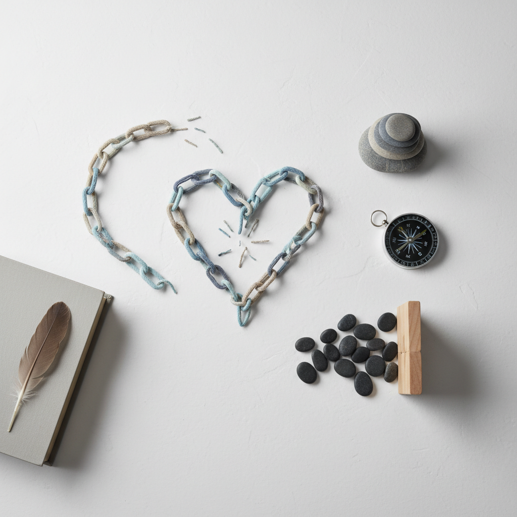 Smurtas šeimoje: ekspertai įvardijo pirmuosius ženklus