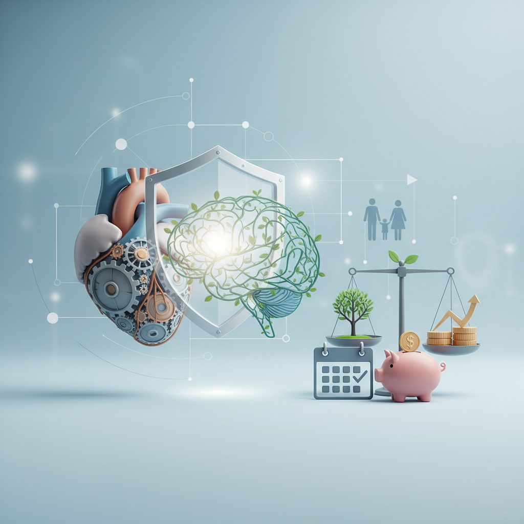 Tėvystės išmoka: kaip apskaičiuojama ir kada mokama?