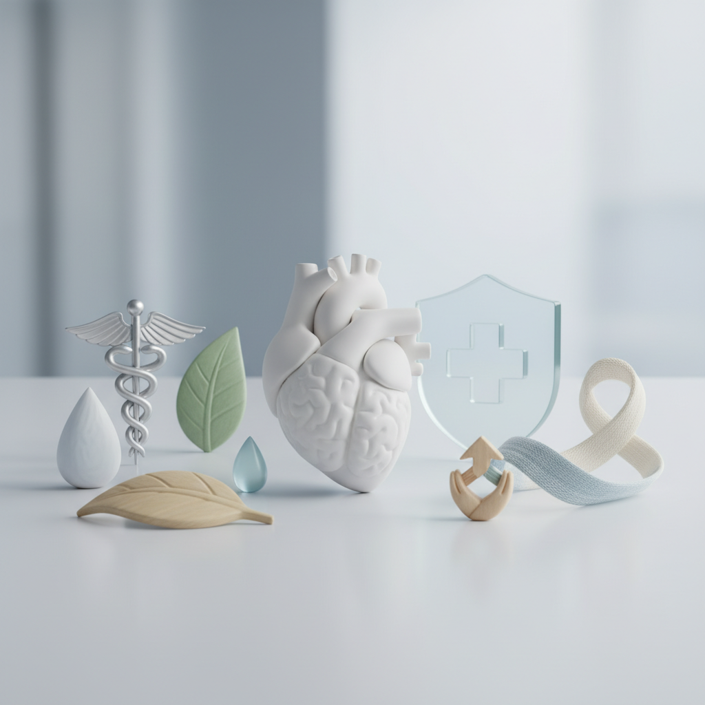 Vienišo asmens išmoka: kam priklauso ir kokio dydžio parama?