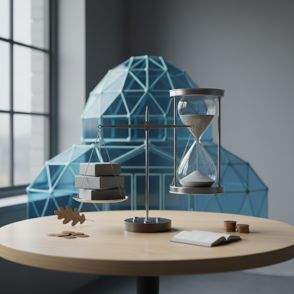 40 metų stažas: kas keisis po galutinio balsavimo?