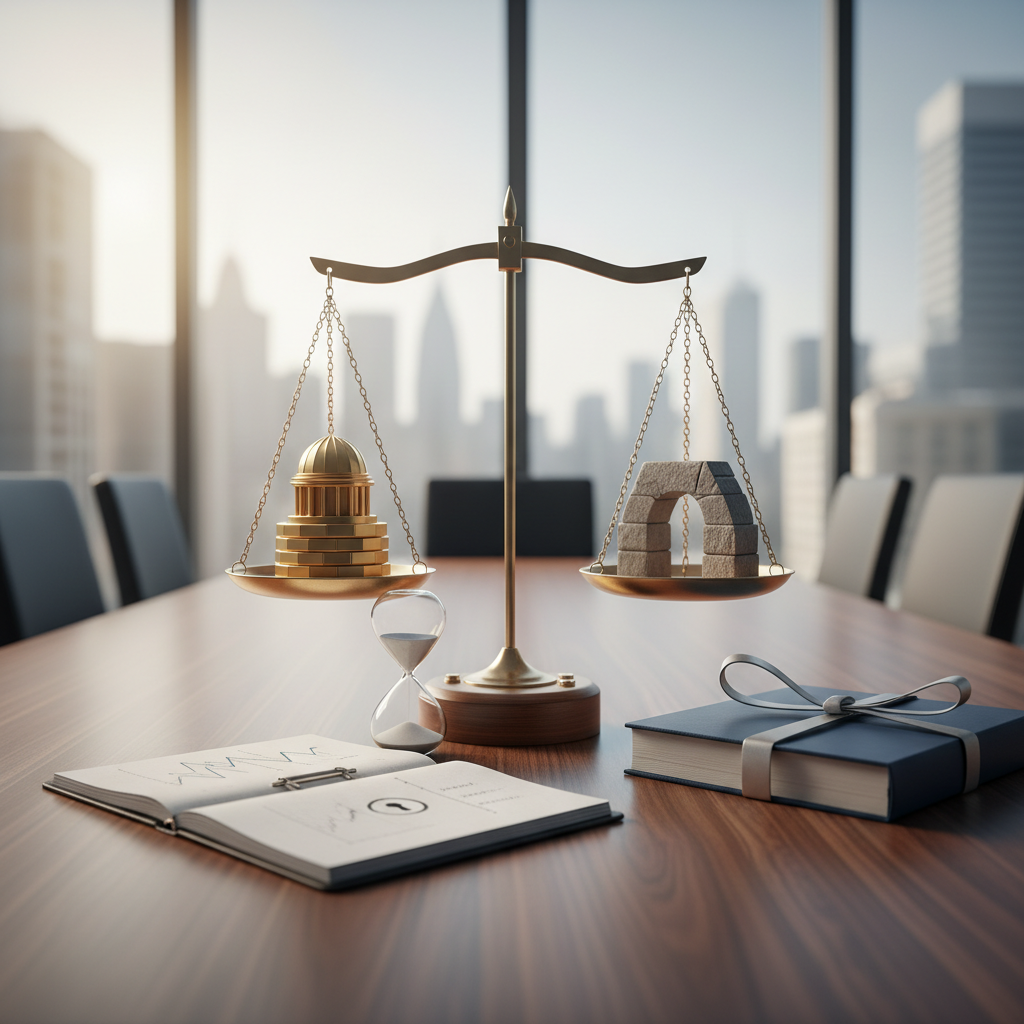 Ar galima atsiimti pensiją? Ekspertai paaiškino tvarką