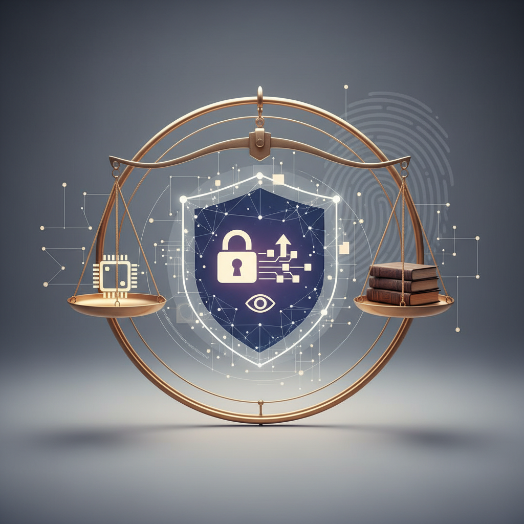 Asmens duomenų apsauga: ką daryti įvykus pažeidimui?