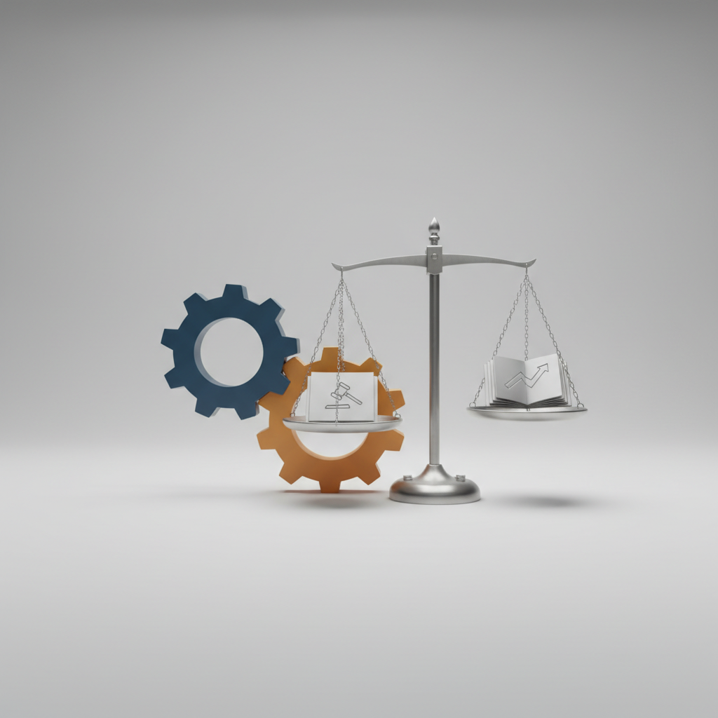 Atleidimas šalių susitarimu: ką numato DK 54 straipsnis?