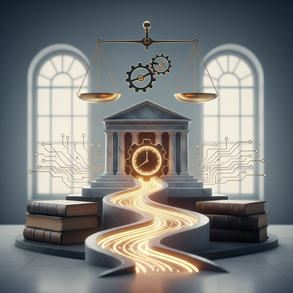 Darbo dienų kalendorius: kada laukia ilgieji savaitgaliai?