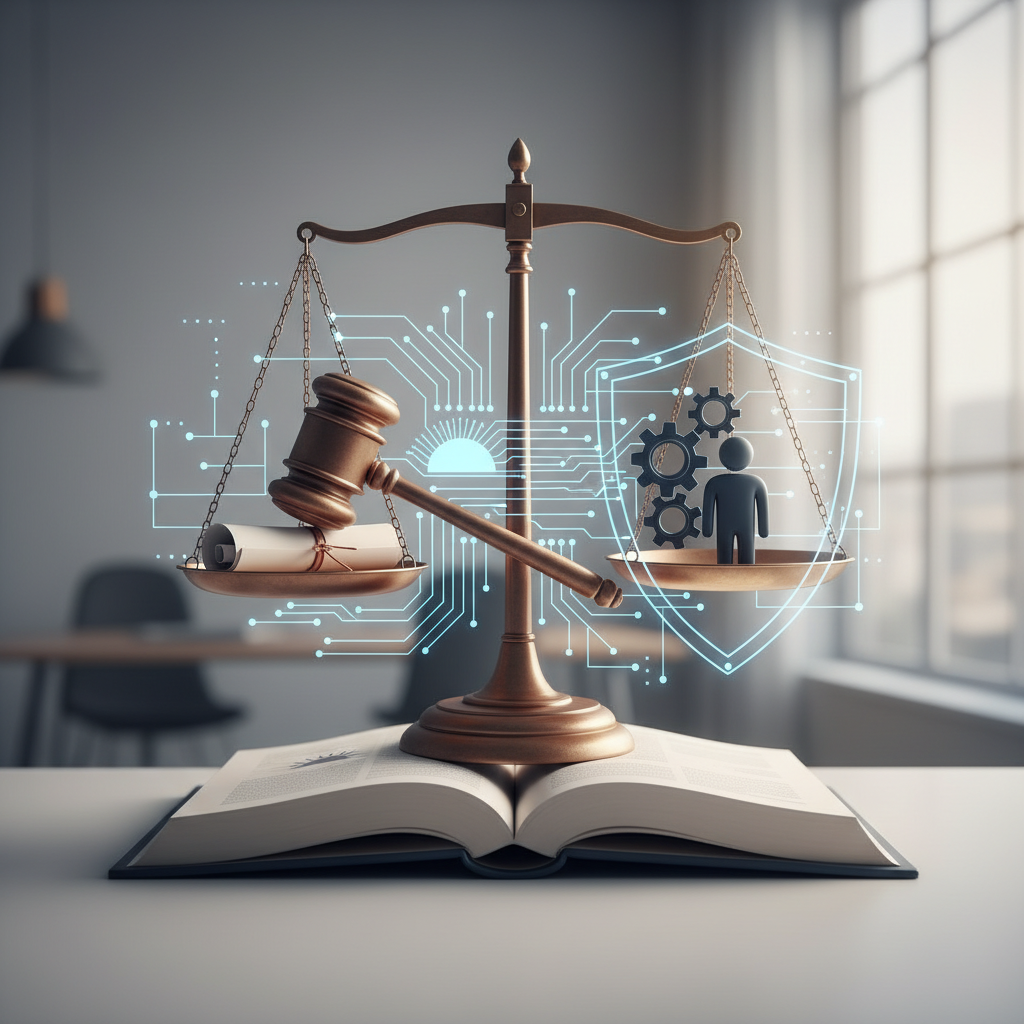 DK 56 straipsnis: kada priklauso išeitinė išmoka?