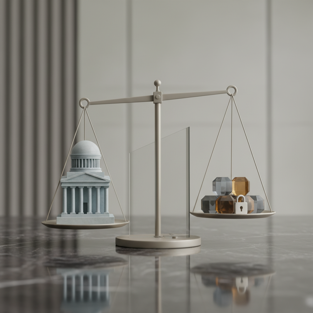 Griežtėja lošimų tvarka: Seimas pritarė naujam įstatymui