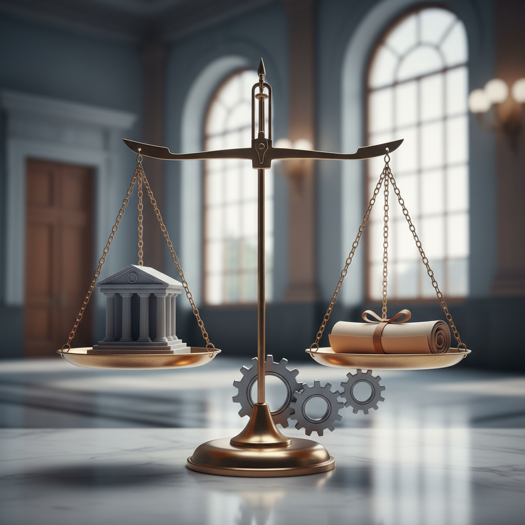 Išėjimas iš darbo: ką privalote žinoti apie savo teises?