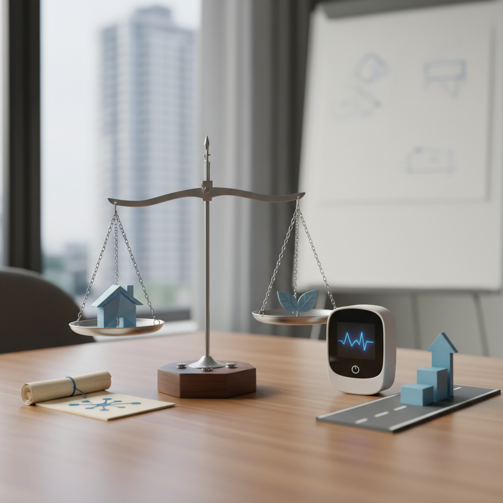 Joniškio rajono gyventojams – svarbus savivaldybės pranešimas