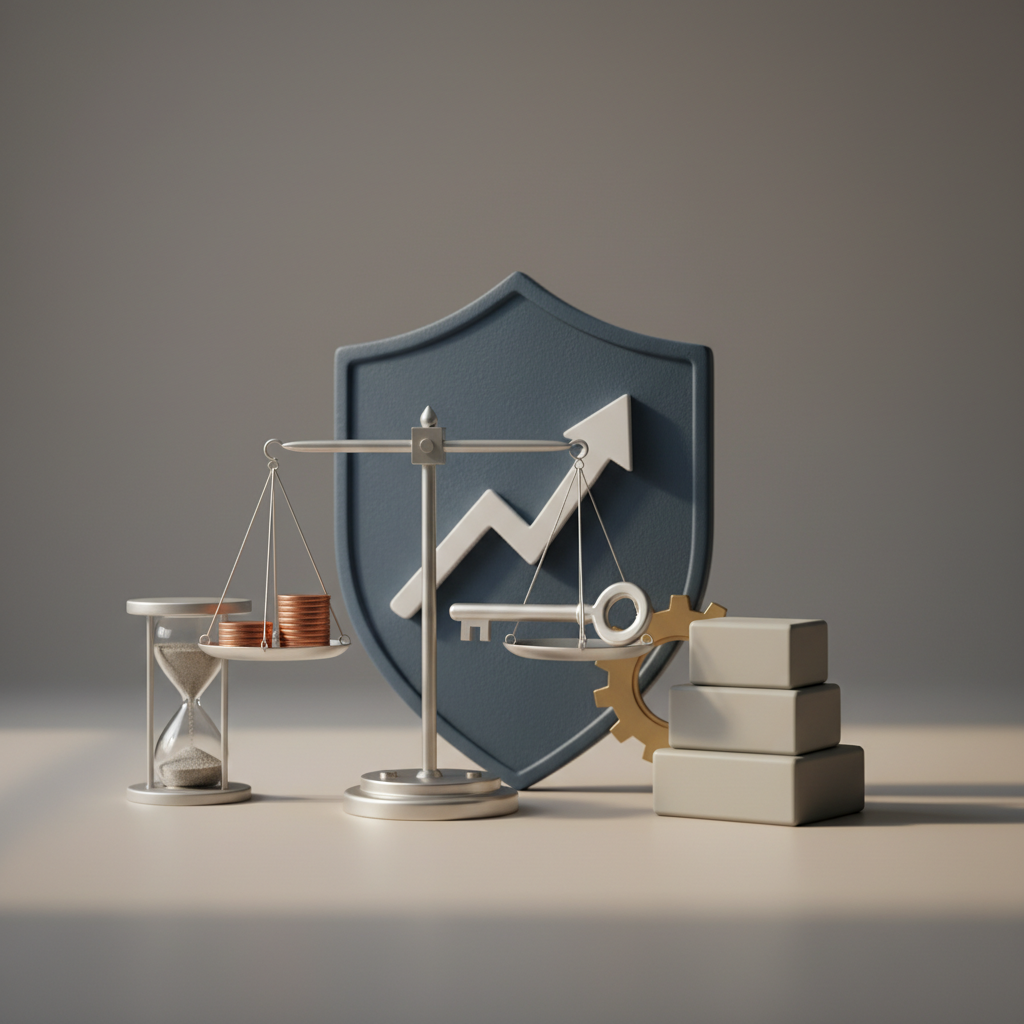 Kada vėl priklauso bedarbio išmoka? Svarbios taisyklės