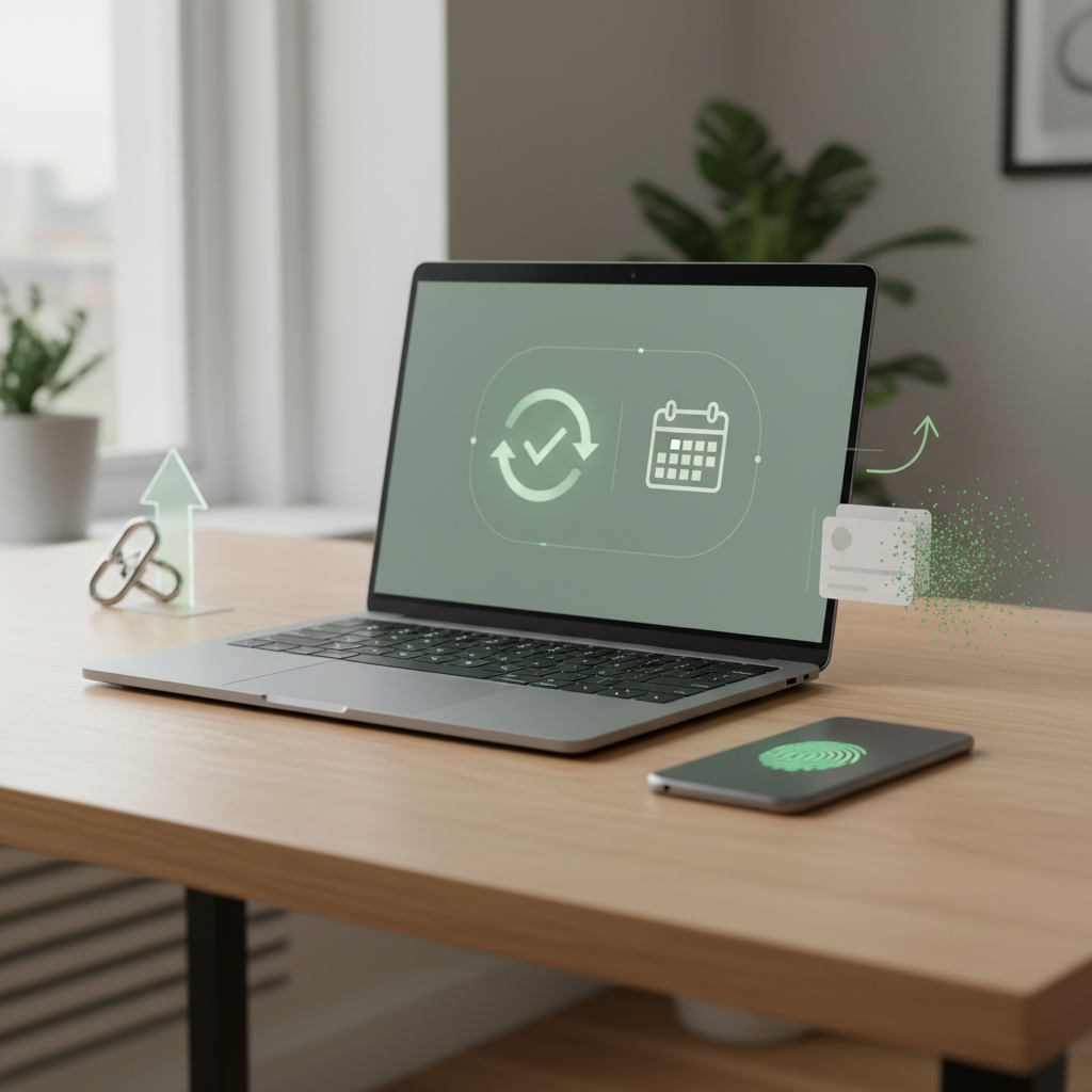 Kaip išsiregistruoti iš Užimtumo tarnybos internetu?