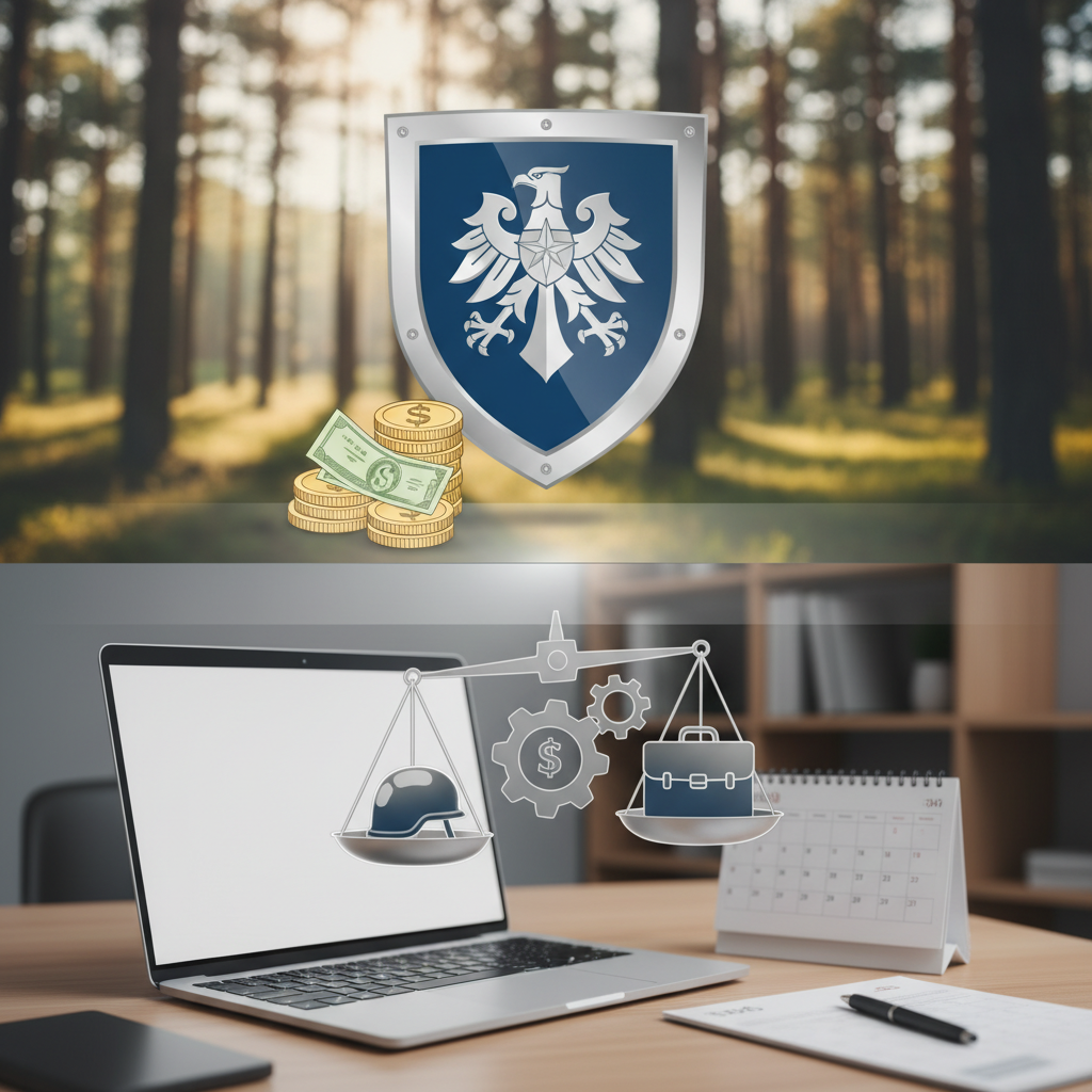 Karių savanorių atlyginimas: kiek mokama už tarnybą?