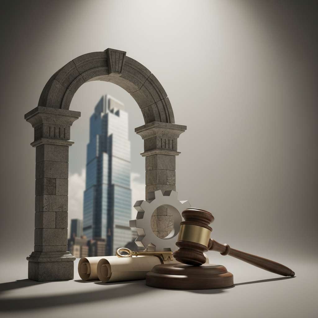 Kauno tardymo izoliatorius iškeliamas: kas čia įsikurs?