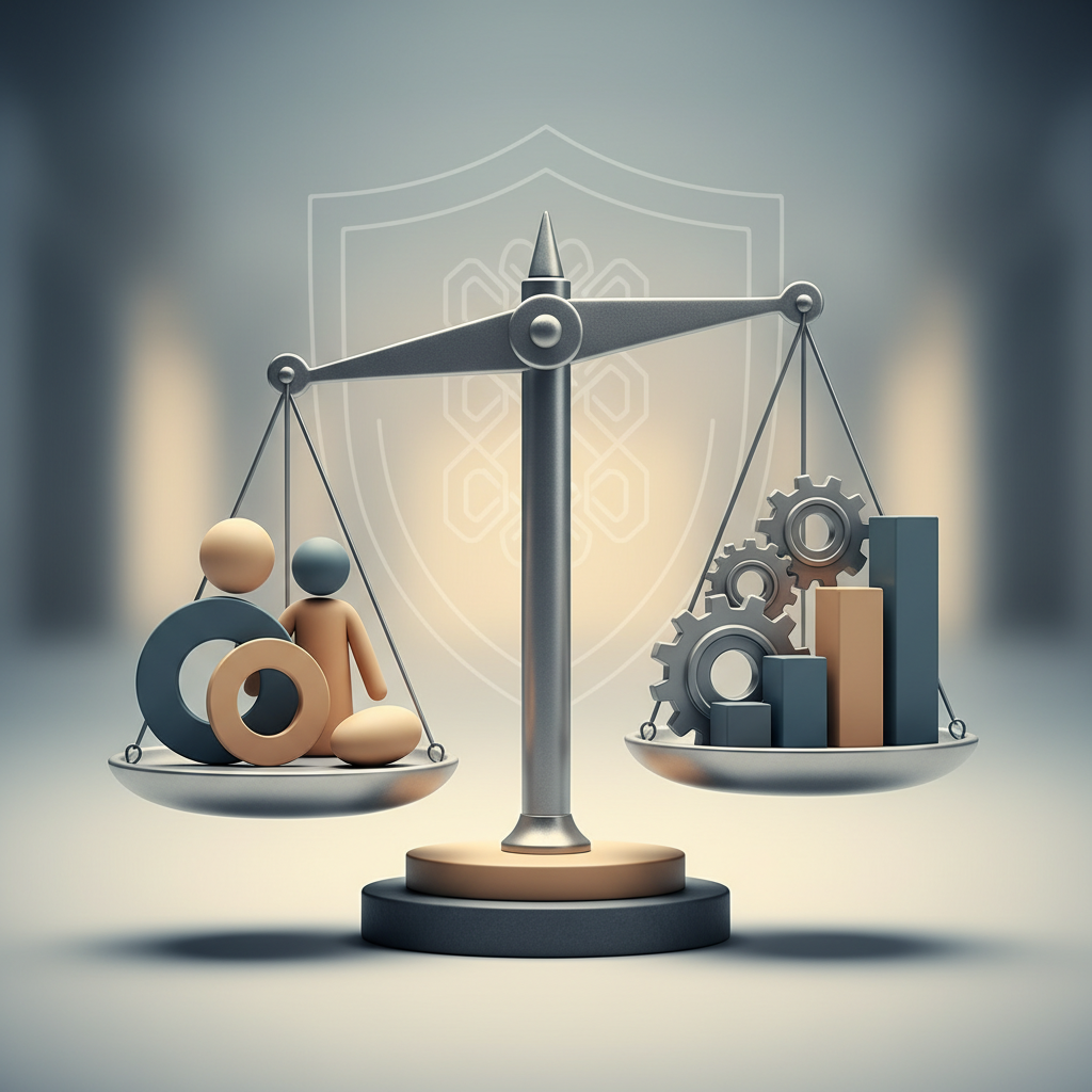 Keičiasi Ligos ir motinystės įstatymas: ką svarbu žinoti?