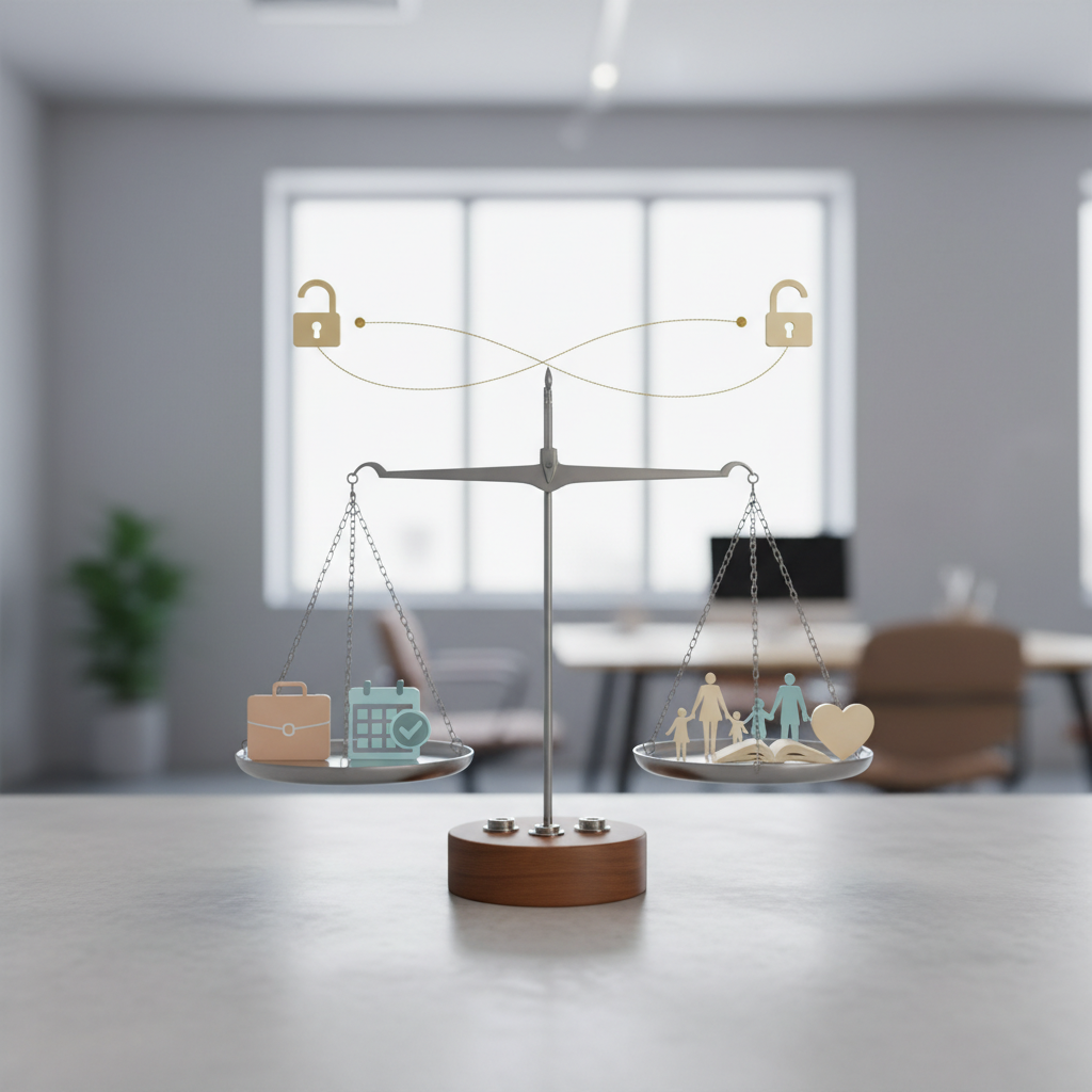 Nemokamos atostogos: kada darbdavys privalo jas suteikti?