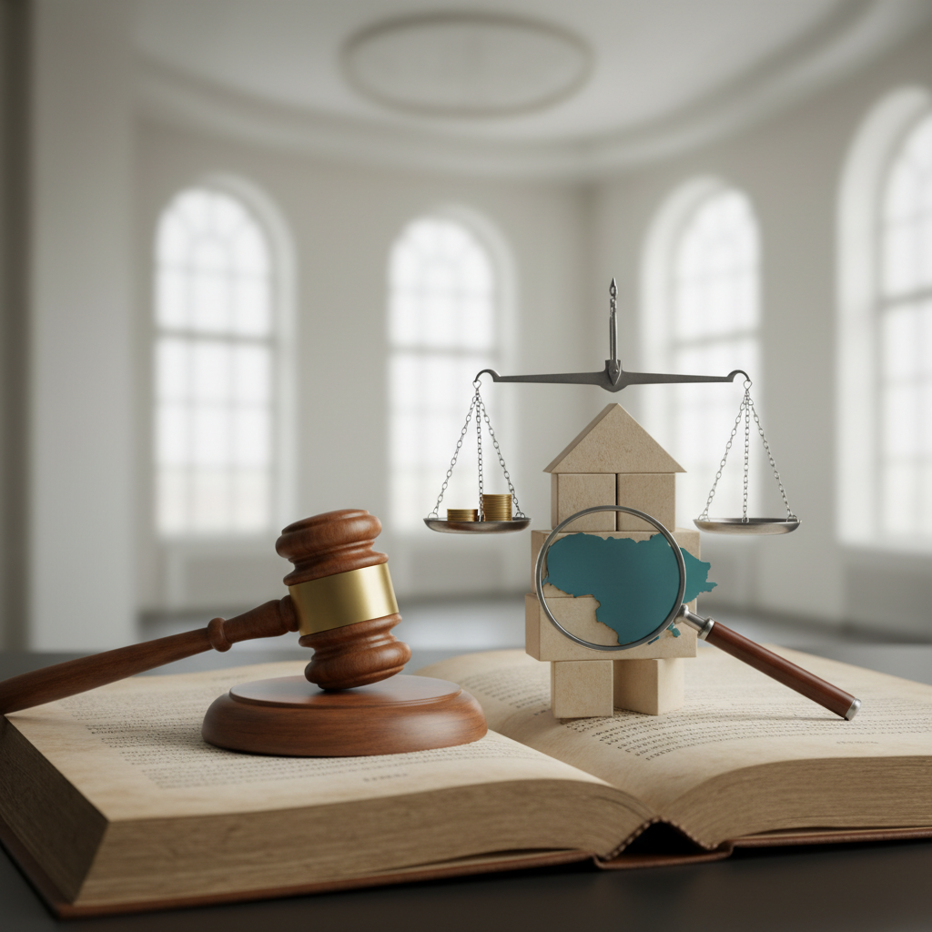 NT mokestis grįžta į Seimą: kas mokės daugiausiai?