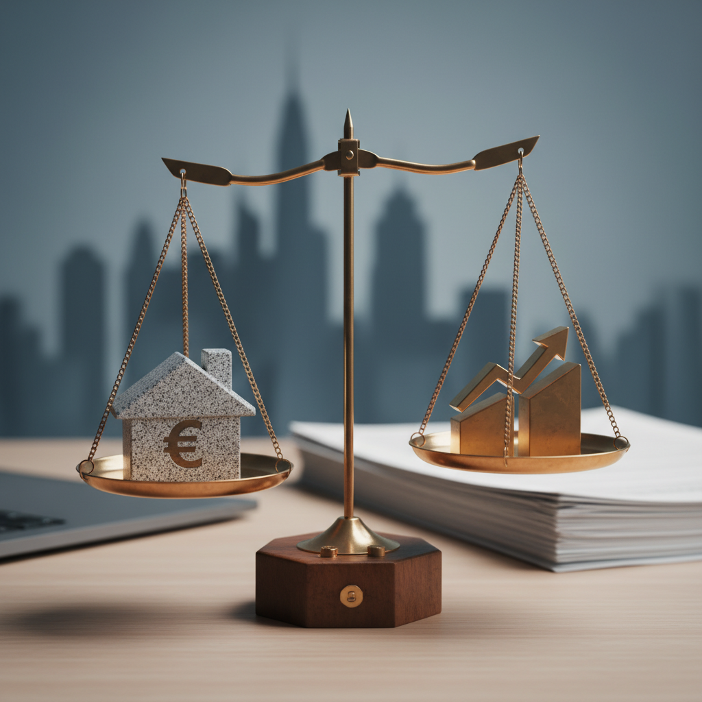 NT mokestis: kas privalo mokėti ir kam taikomos išimtys?