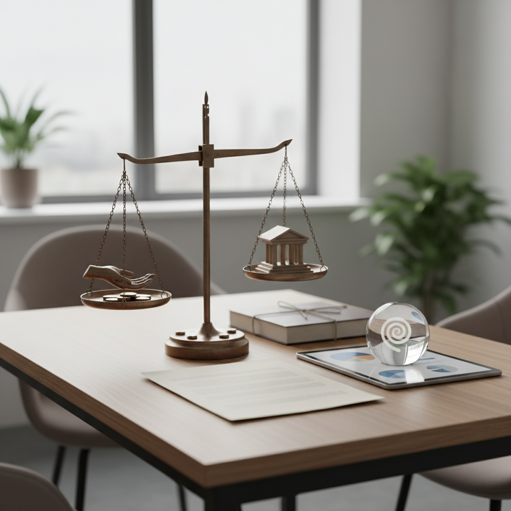 Paramos gavėjo statusas: kas gali gauti ir kokia nauda?