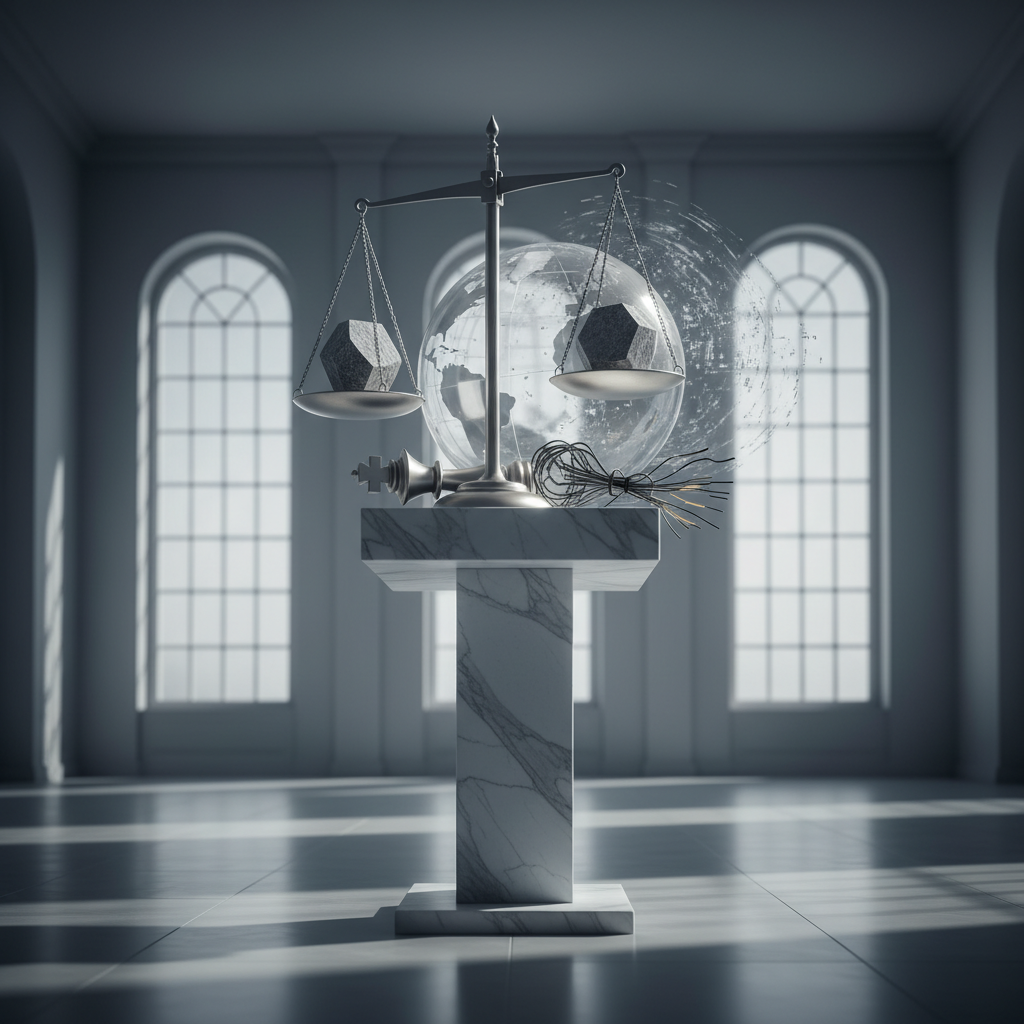 Politologų verdiktas: esminės kandidatų klaidos