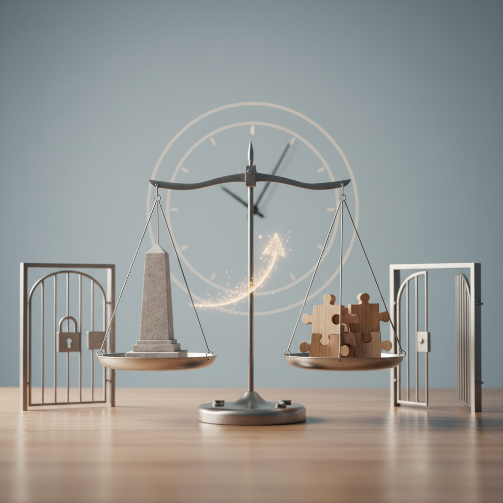 Praradus bedarbio statusą: kada galima registruotis vėl?