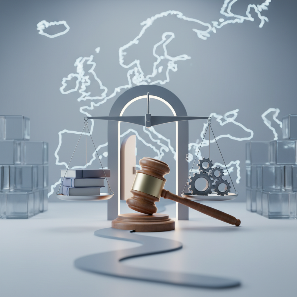 Seimas keičia Bausmių vykdymo kodeksą: svarbiausios naujovės