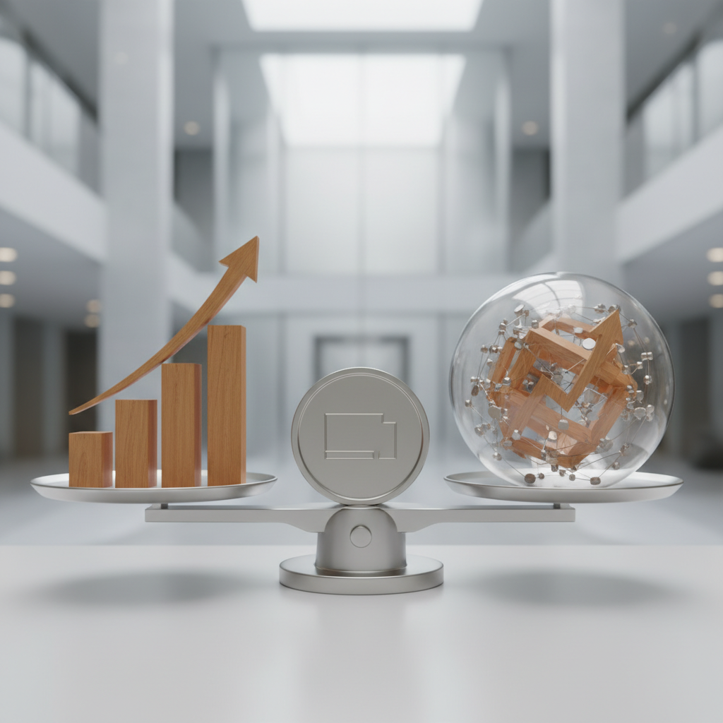 Seimo narių algos: skelbiama, kiek jos didės kitąmet