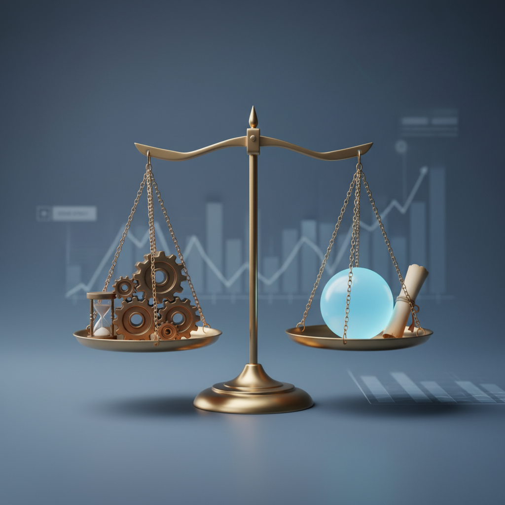 Sukaupus 40 metų stažą – anksčiau į pensiją: „Sodros“ taisyklės