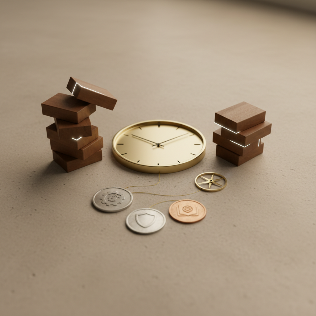 Sutrumpintas darbo laikas: kam priklauso ir kiek mokės?