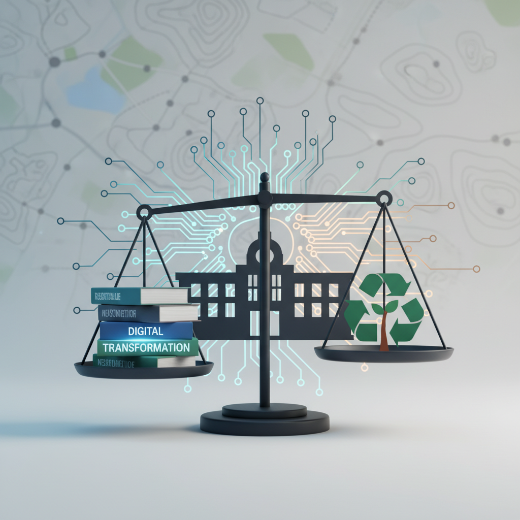 Svarbūs pokyčiai Kalvarijoje: ką žinoti gyventojams?