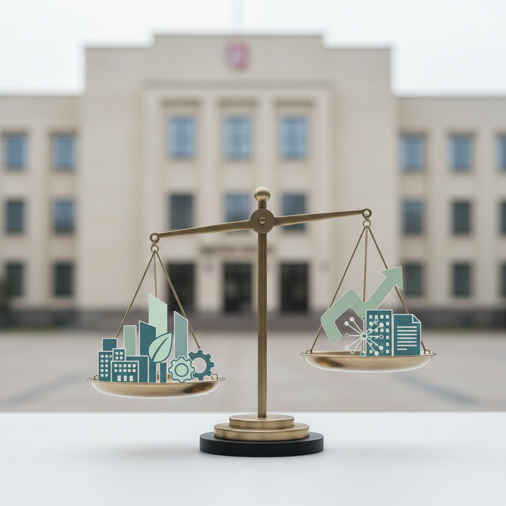 Svarbūs pokyčiai Panevėžyje: savivaldybė įspėja gyventojus