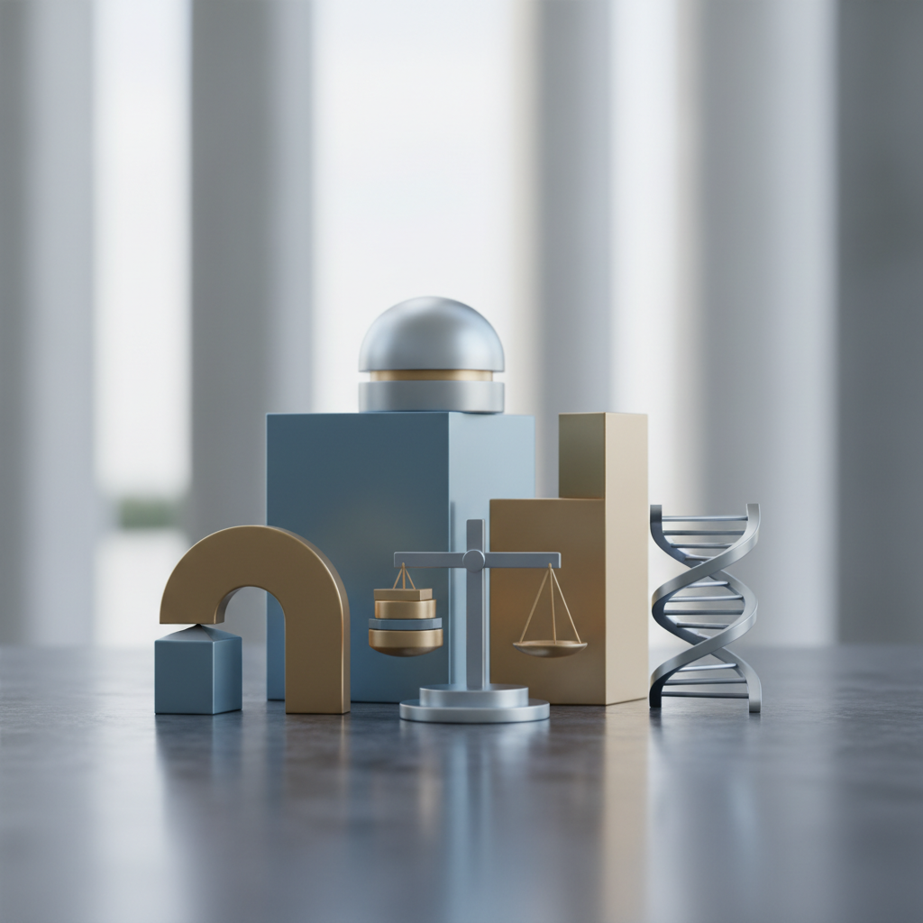 Žmogaus teisių deklaracija: ką privalo žinoti kiekvienas